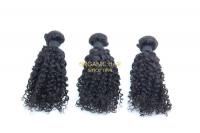  Wholesale 100 human hair extensions 